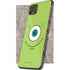 Disney Monsters Inc. Mike’s Face Google Pixel 4 XL Skin